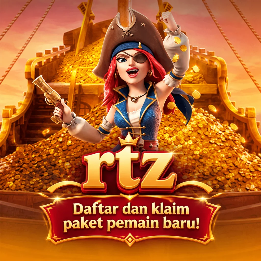 rtz · 076_queen-bounty_1_WC-7d3b427f