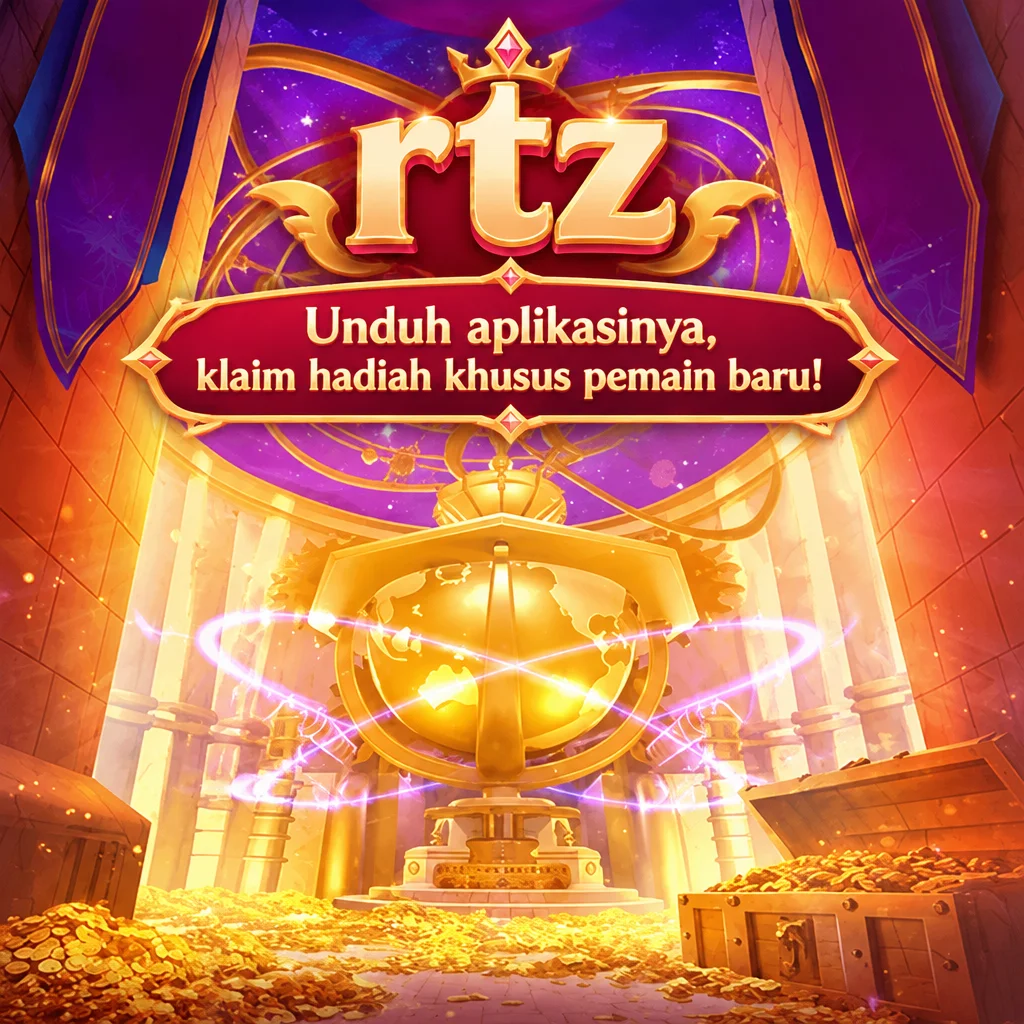 rtz · 112_dest-sun-moon_1_WC-fbef46de