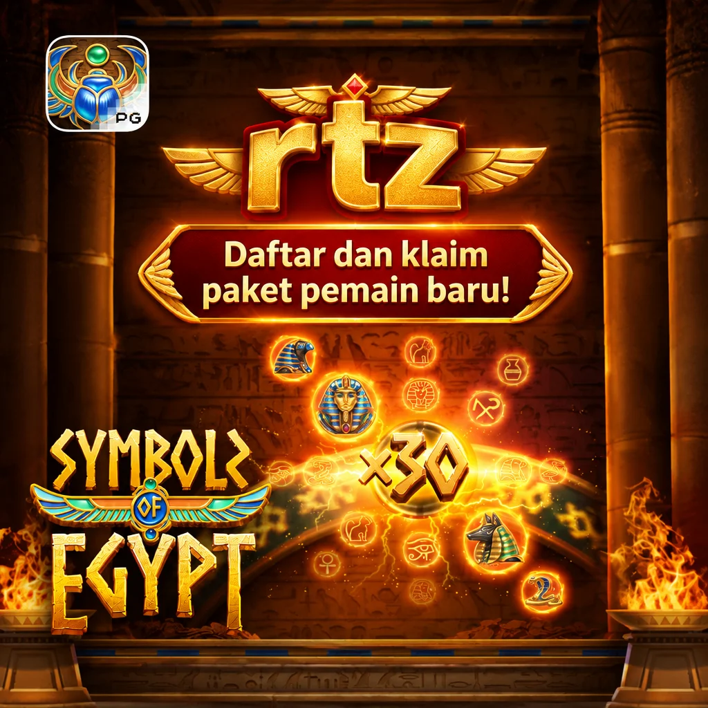 rtz · 030_symbols-of-egypt_1_41-c66eae0e
