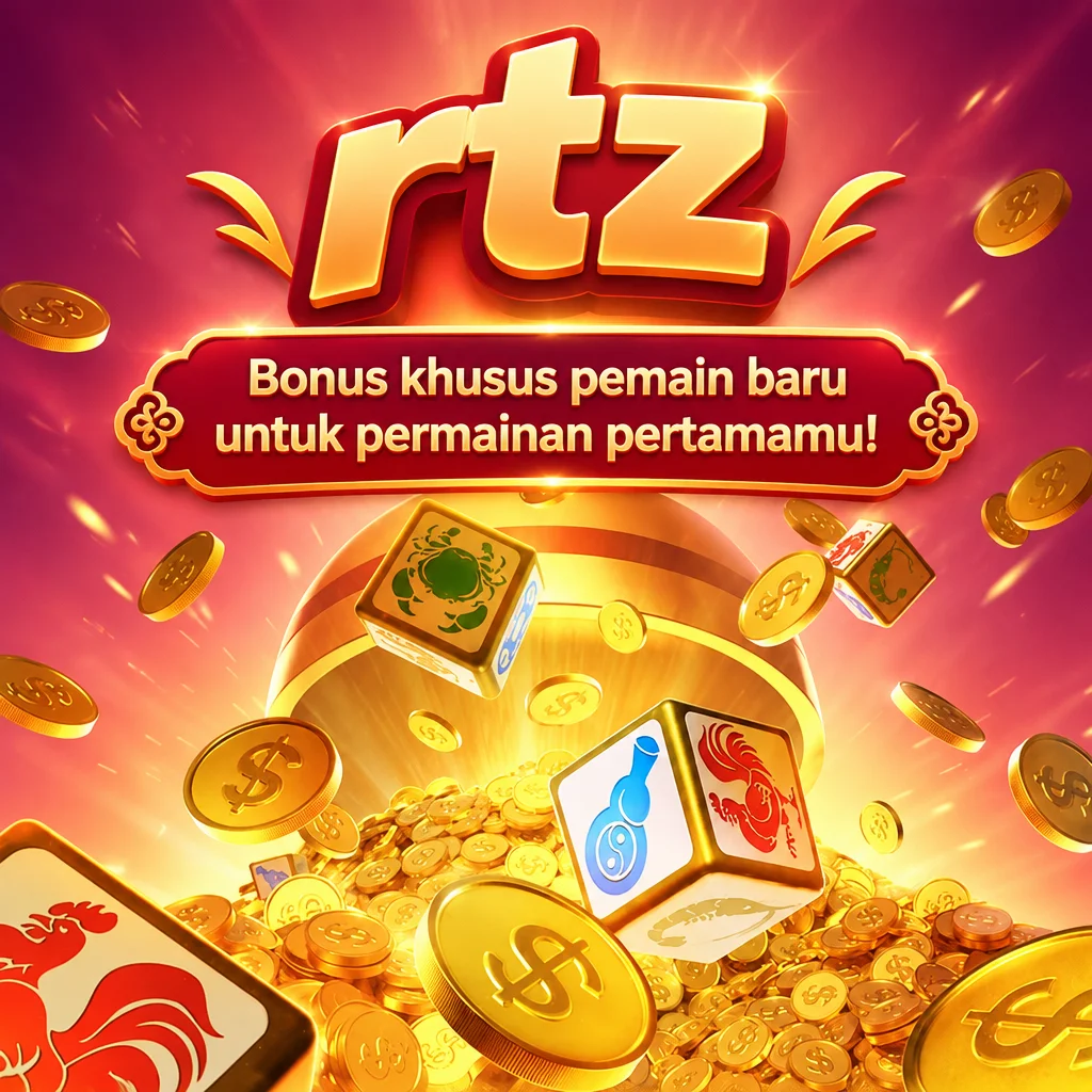 rtz · 117_win-win-fpc_29766