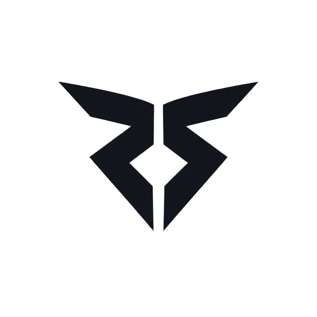 rtz Logo