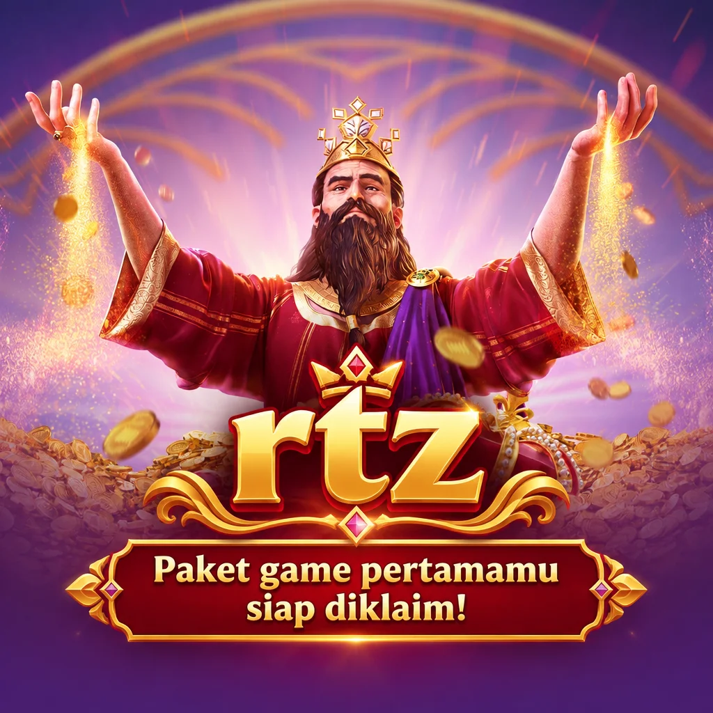 rtz · 128_midas-fortune_GD-ba2f1eb1